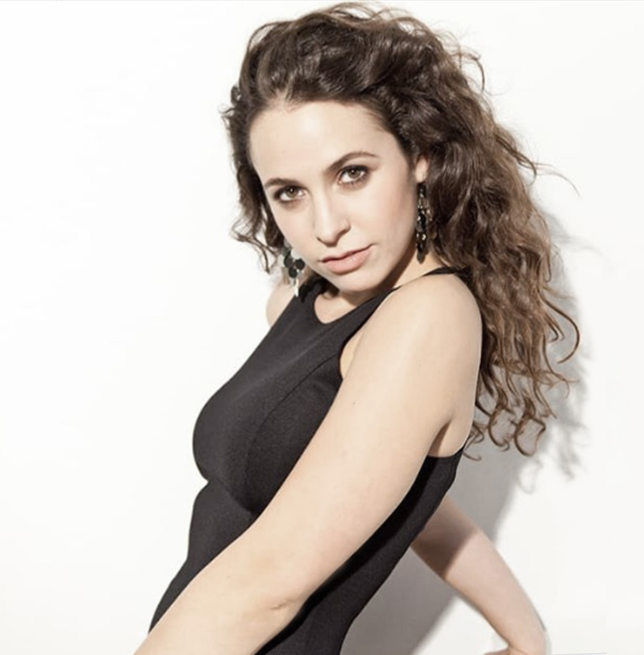 On The Show with the Preshaah and Frosty Timothy Hines and Natasha