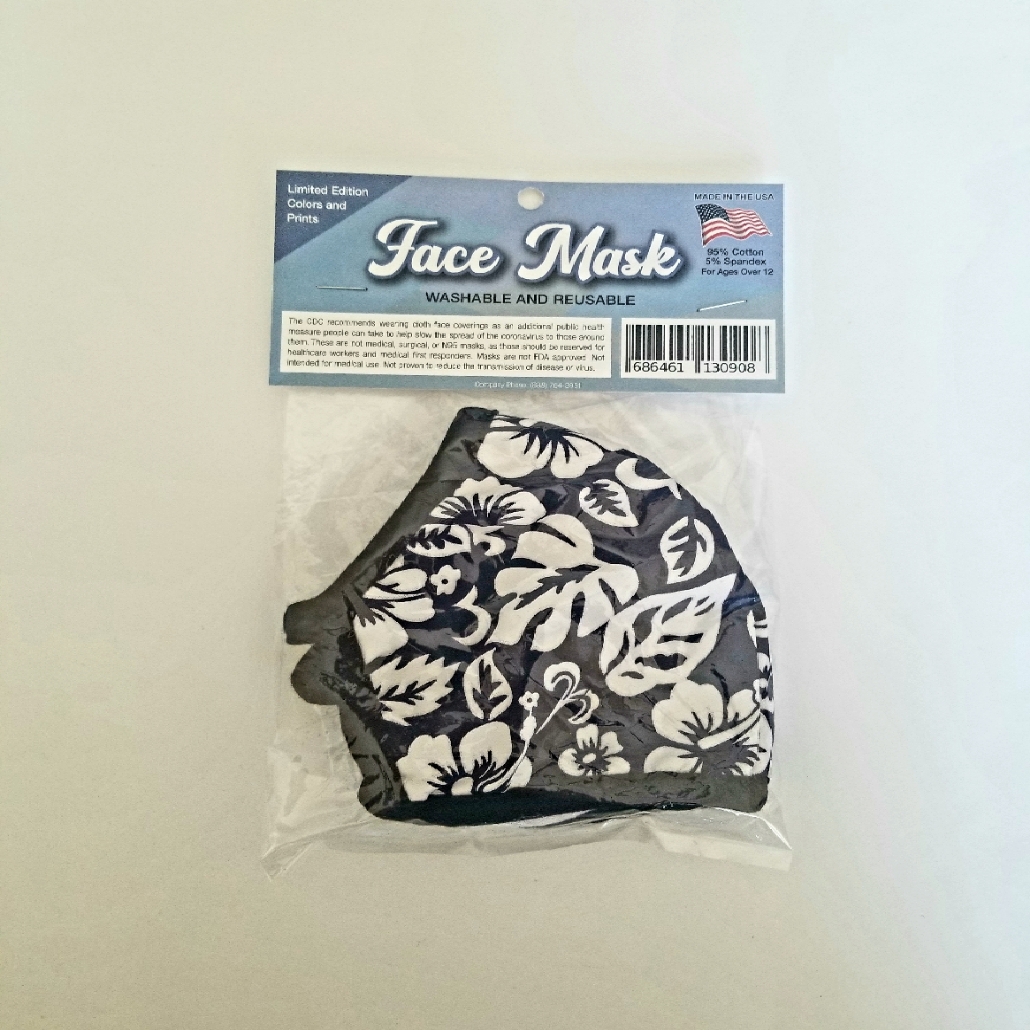 Wholesale Face Masks USA is now offered Nationwide Through Mr. Checkout