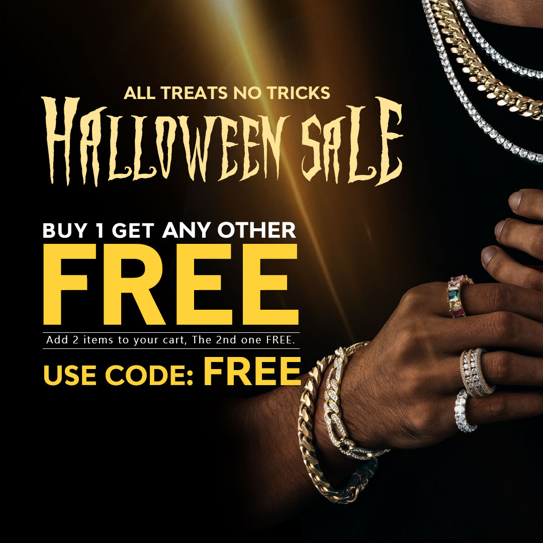 Helloice Rolls Out Its Biggest Halloween 2020 Sale Promotion Press Release Digital Journal