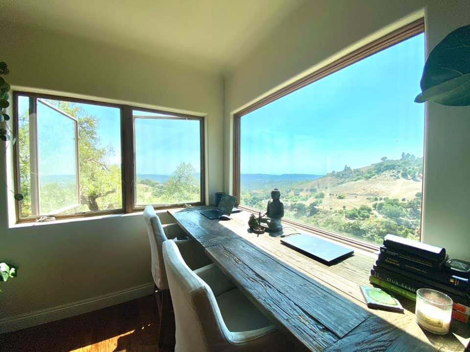 H&H Property Management Santa Barbara Appoints New Managing Broker