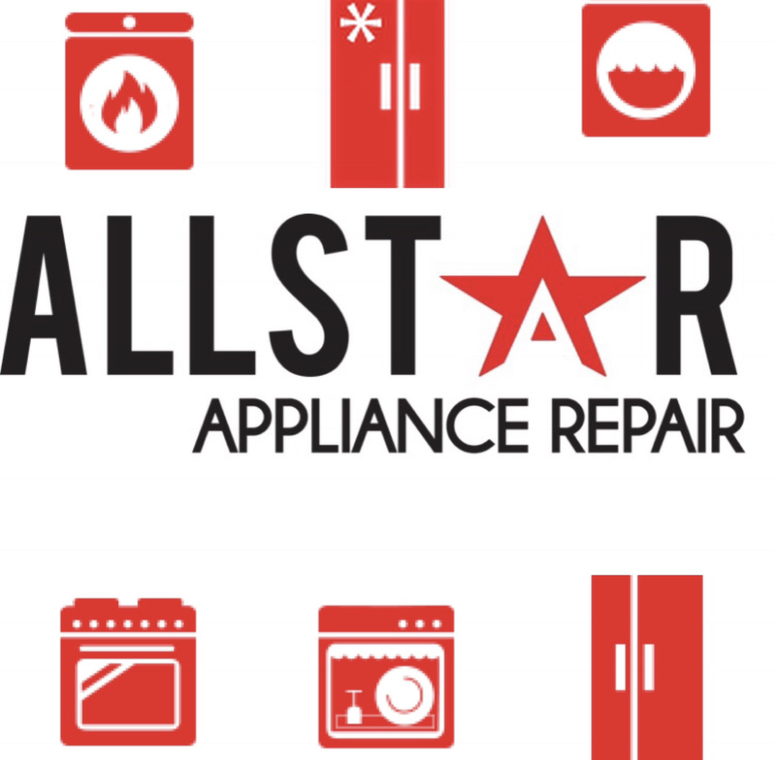 Allstar Appliance Repair LLC Earning Positive Reviews as Maryland’s