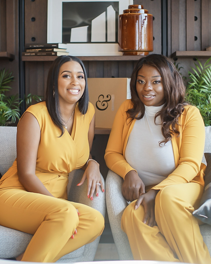 Savvy Group Real Estate Partners With Frazier Credit Services to Make