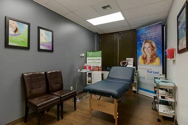 Larson Medical Aesthetics to close down its Bellevue center Digital