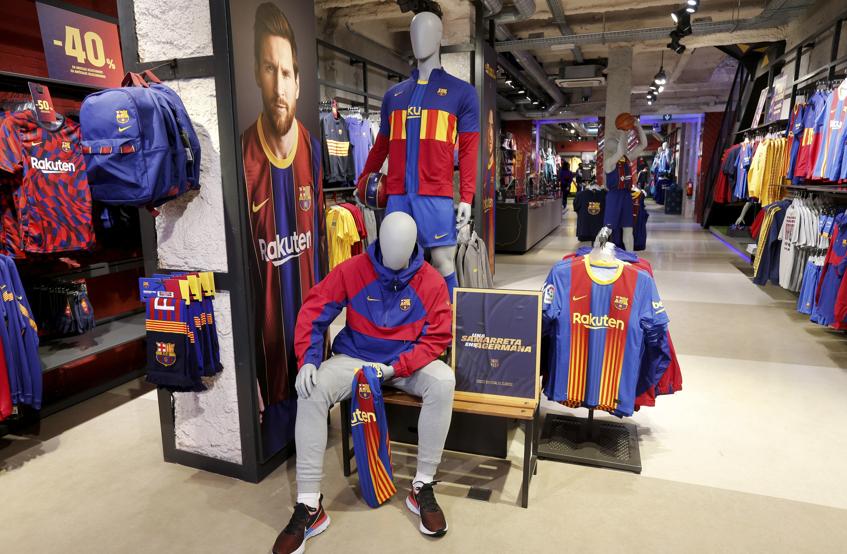 The most beautiful soccer jerseys Sales success of the special Tshirt