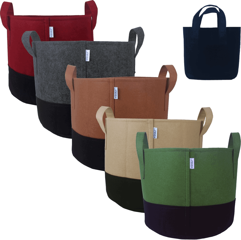 Duxbury Holdings LLC, is announcing the restocking and availability of