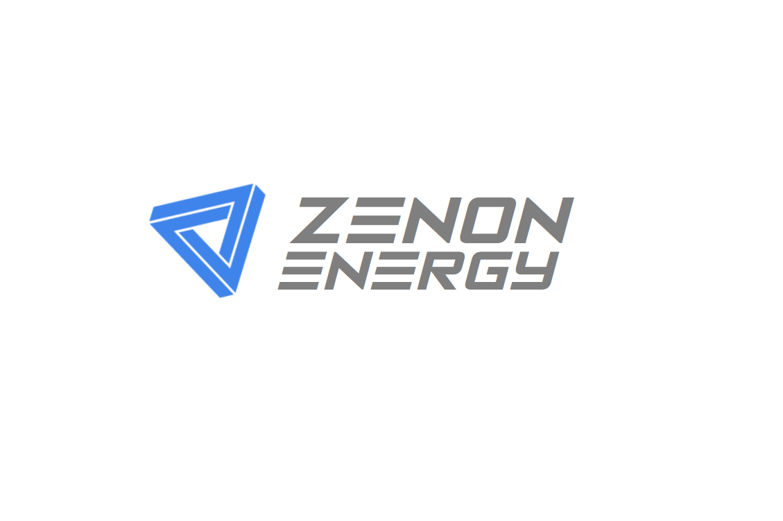 Zenon Energy moves to New production facility at IPKW, Netherlands