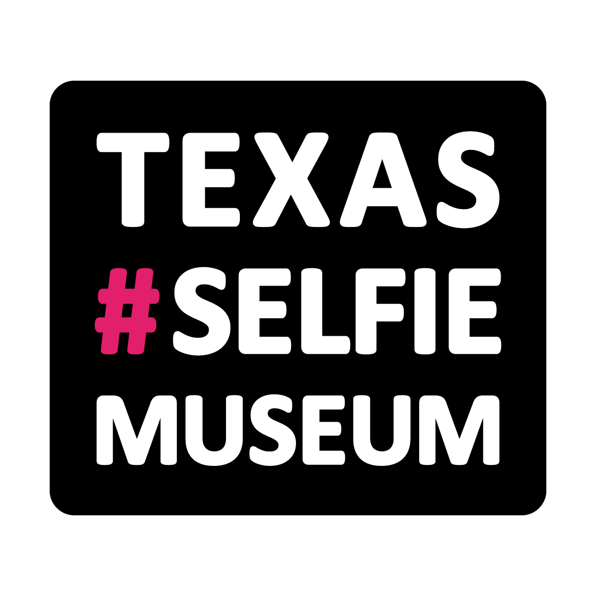 Texas Selfie Museum Announces Launch of San Antonio Studios with