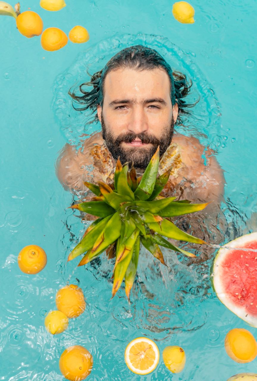 Crypto Papayas a New Social NFT project Digital Journal