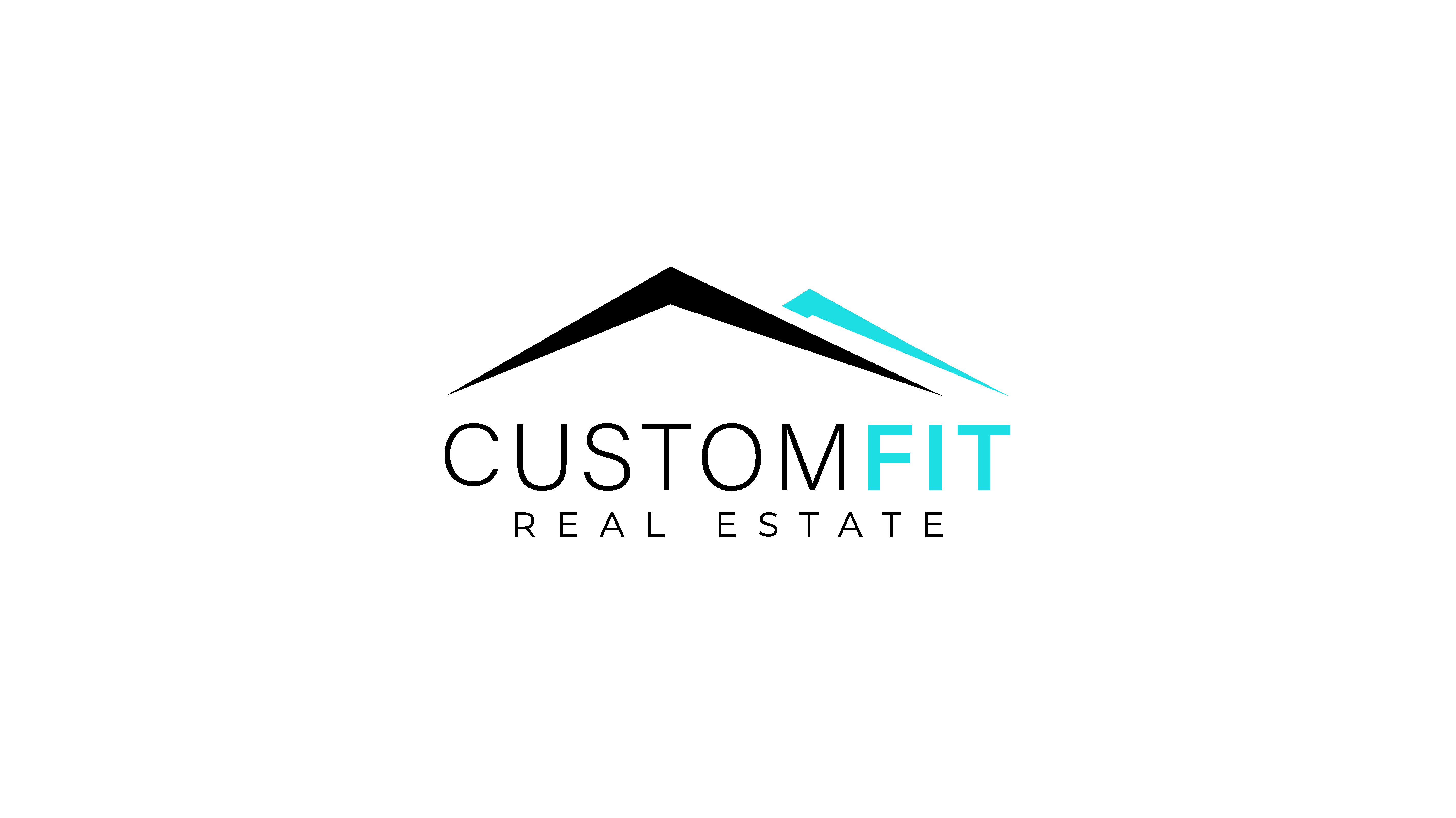 Las Vegas Industry Leader, Custom Fit Real Estate Launches New Update