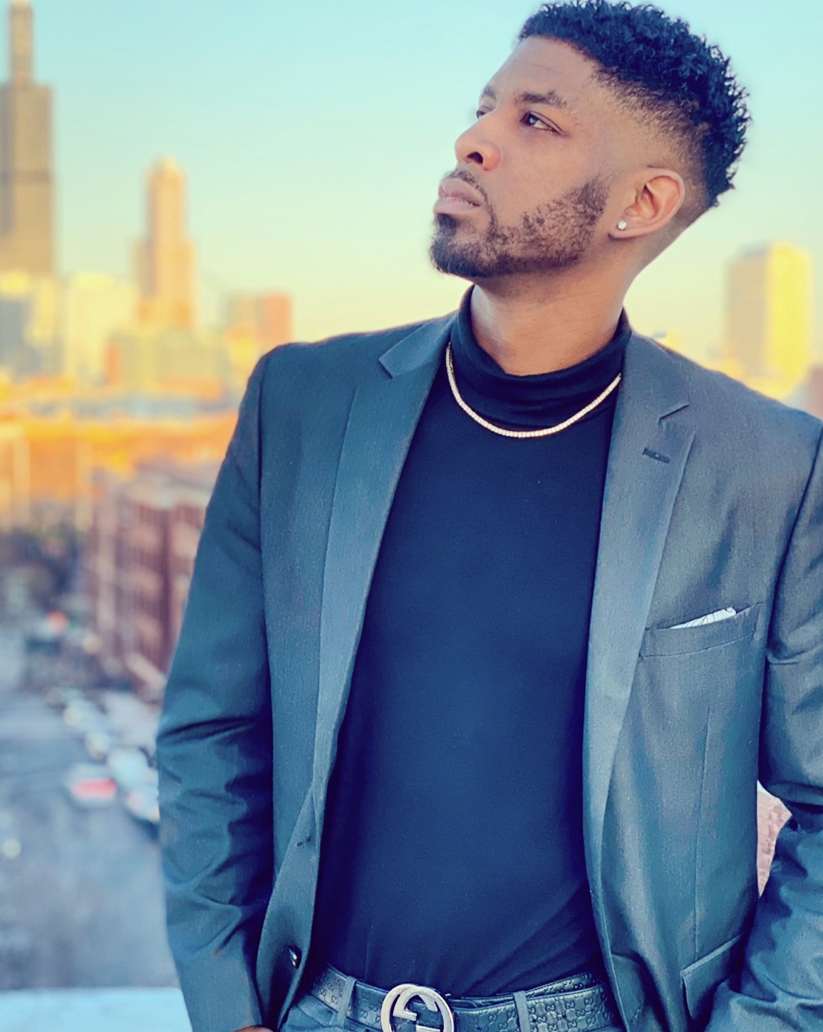 McCammon Media emerges as a successful marketing agency Digital Journal