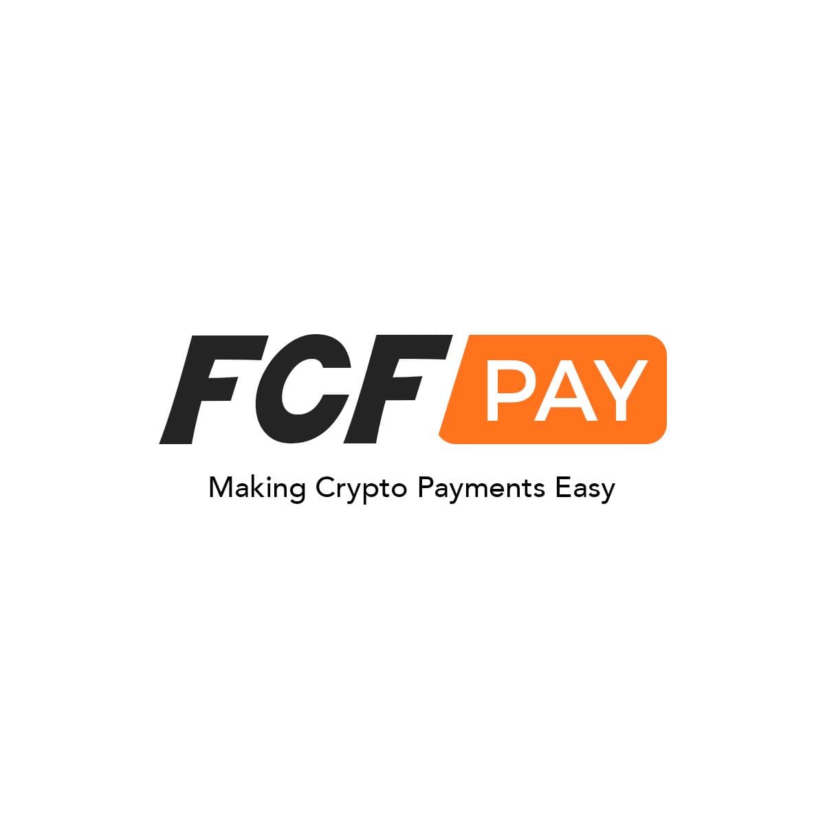 French Connection Finance Launches Innovative Payment Gateway Get News