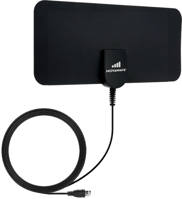 Novawave Reviews Novawave Launches Revered Antenna With Free Access To