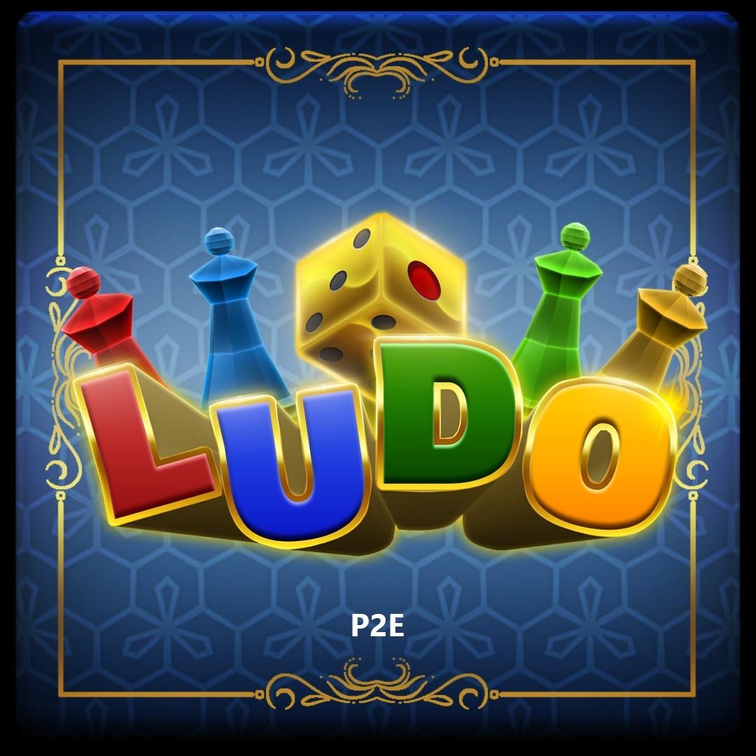 Ludop2e Pty Ltd. Launches PlayToEarn Online Version of Popular Ludo