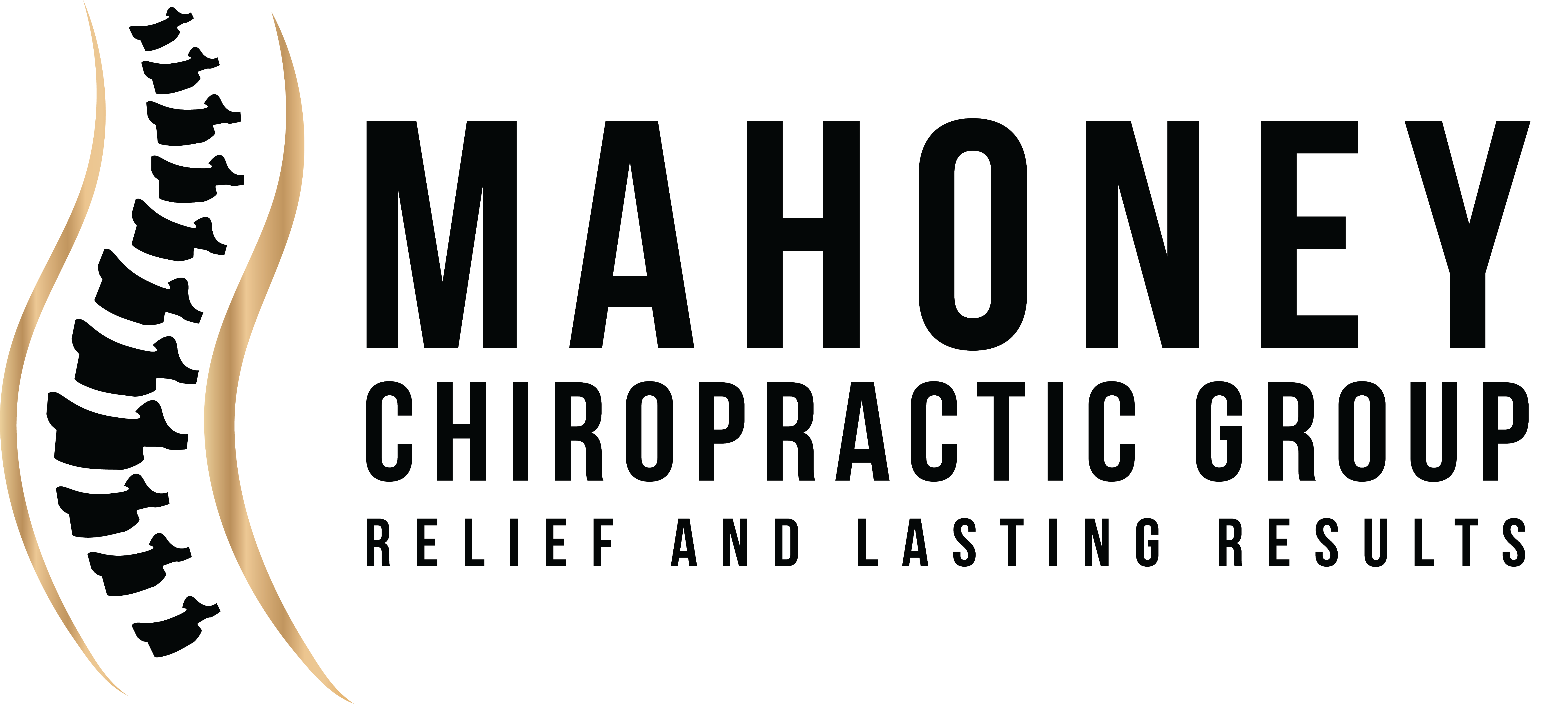 Mahoney Chiropractic Group Expands Office in Colchester, Vermont