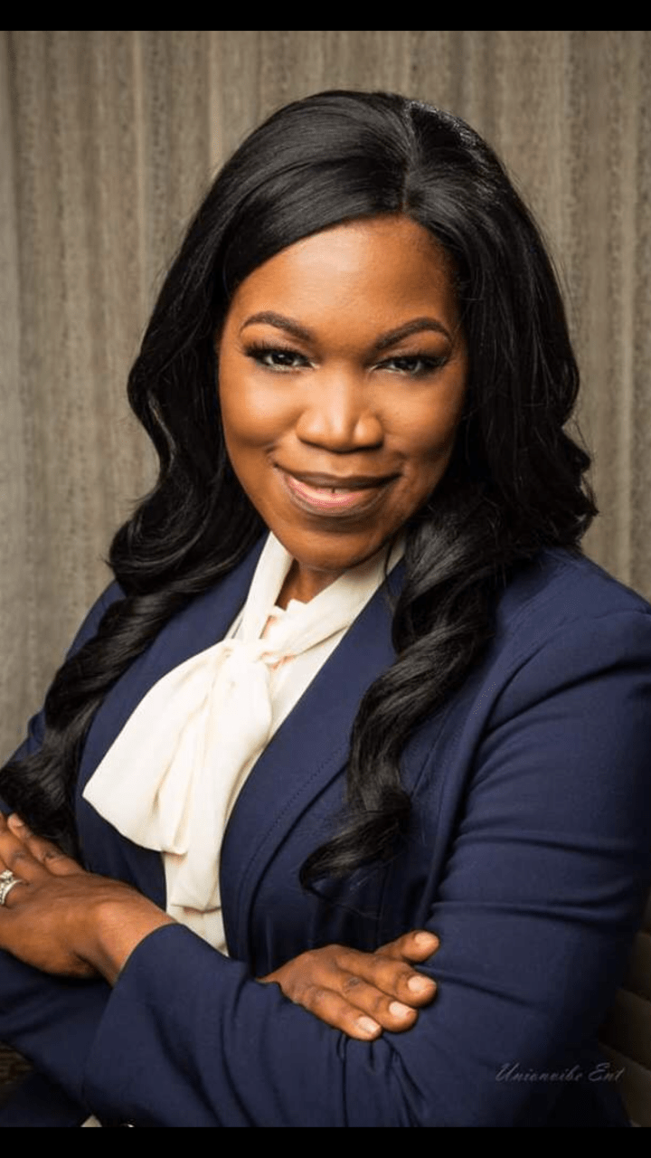 Marcia Smith, Founder of Life Changing Academy, Unveils New 7Figure