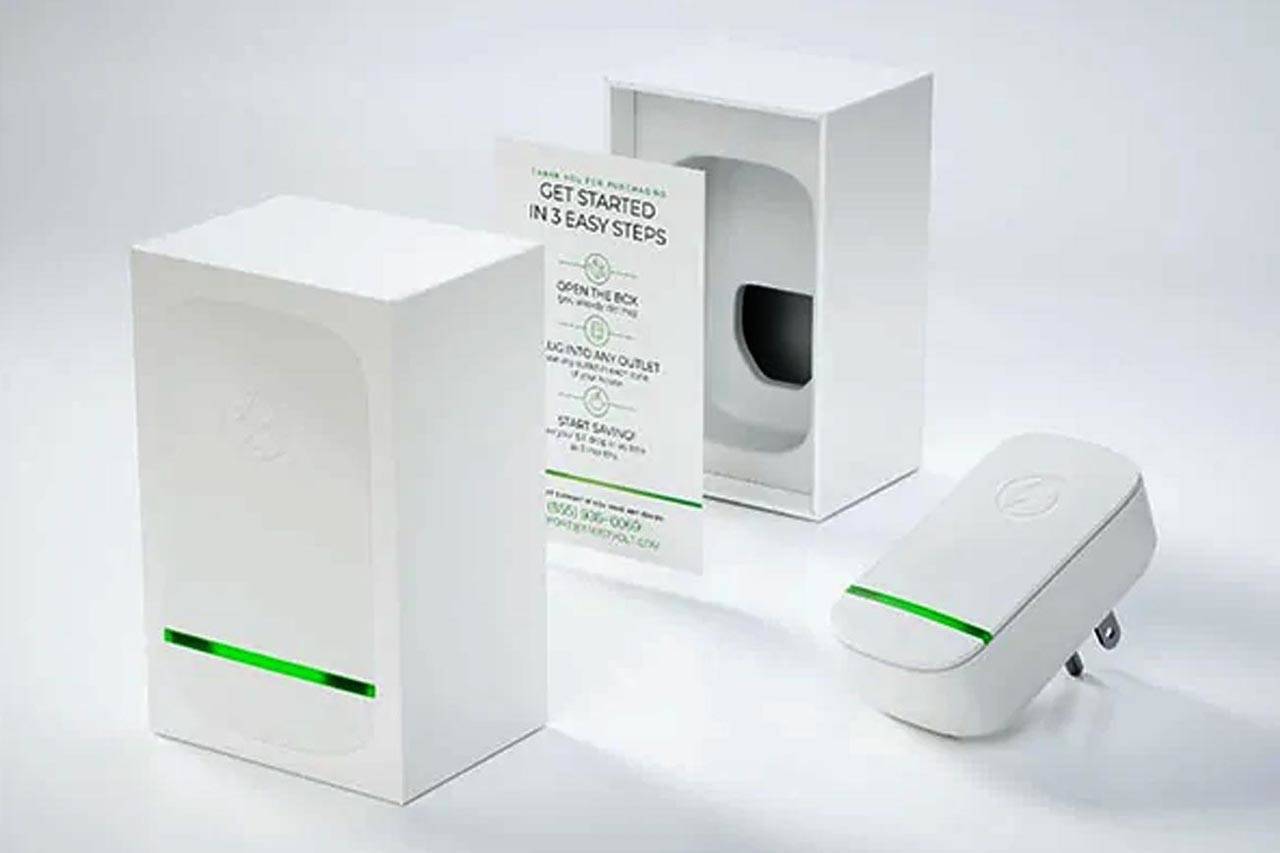 What on type software by portable does