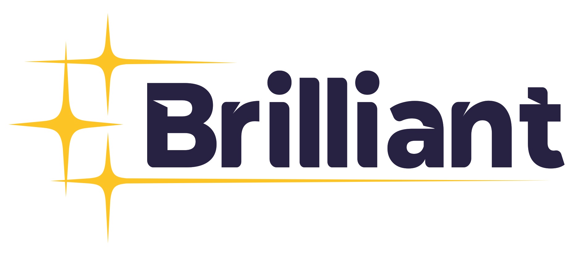 Brilliant Equipment Services Introduces Platform for Users to Sell Used