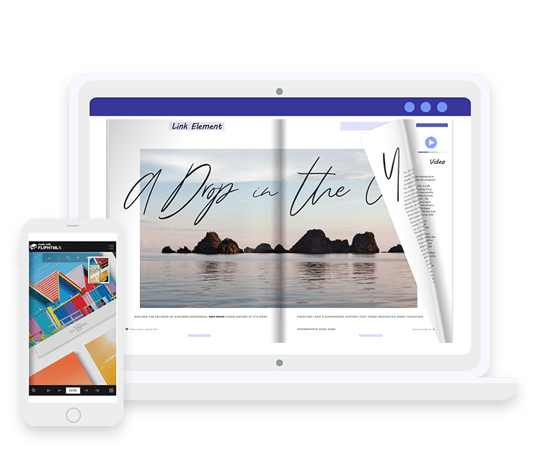 Activar clímax musicas ebook maker Educación escolar Aproximación ojo