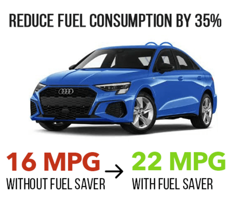 OptiFuel Fuel Saver Review Does It Work to Save Fuel, Reduce Gas Cost