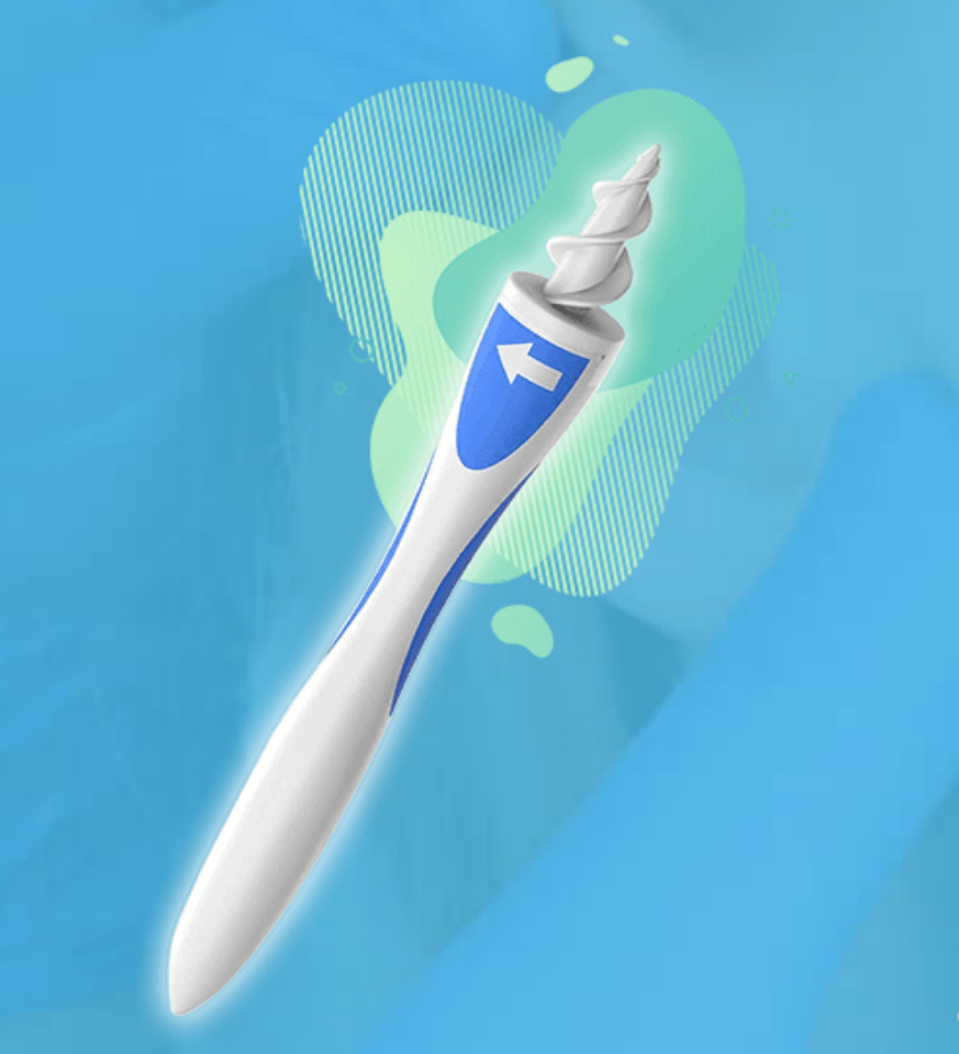 Spizzler Review Best Ear Wax Removal Tools of 2022 Digital Journal