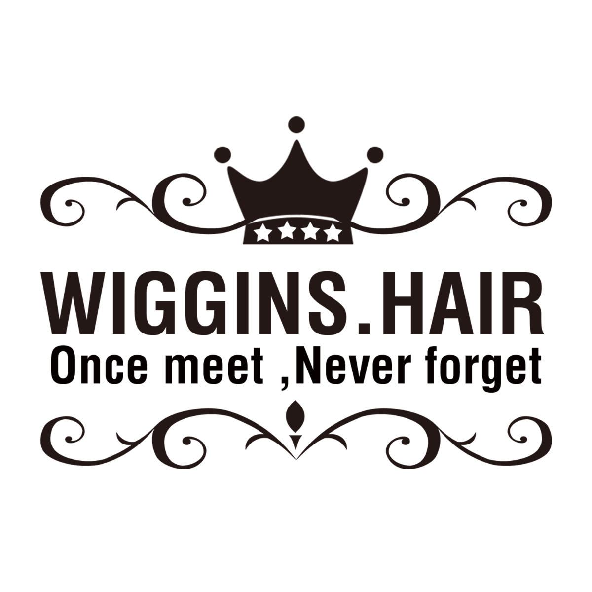 How to properly store human hair wigs?