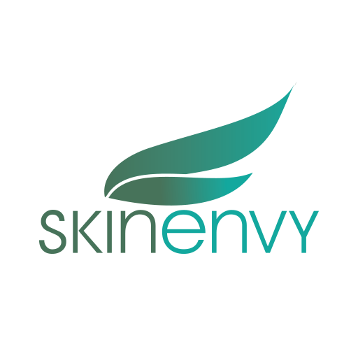 NYC’s Leading Cosmetic Laser Center Launches New site ABNewswire