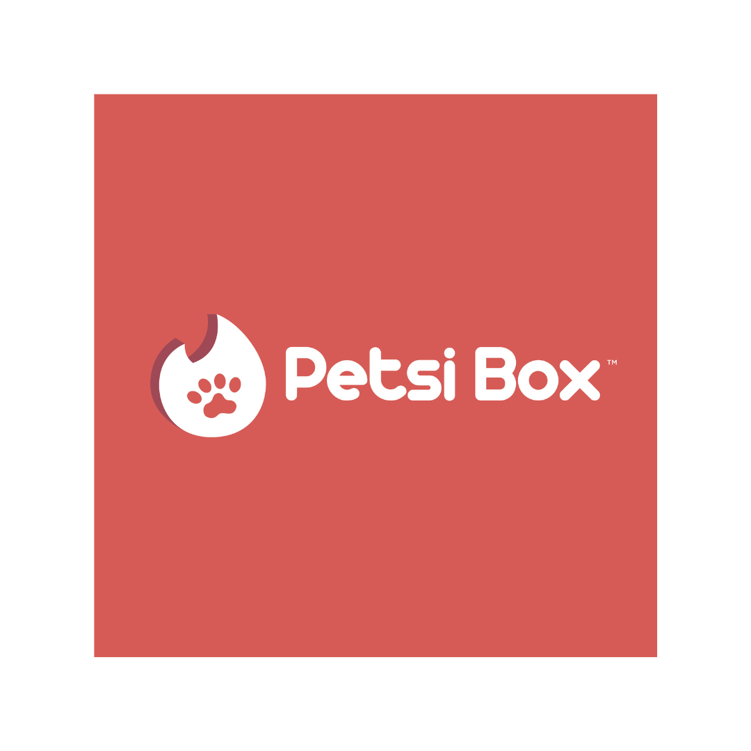 Petsi Box The Ultimate Monthly Pet Box ABNewswire