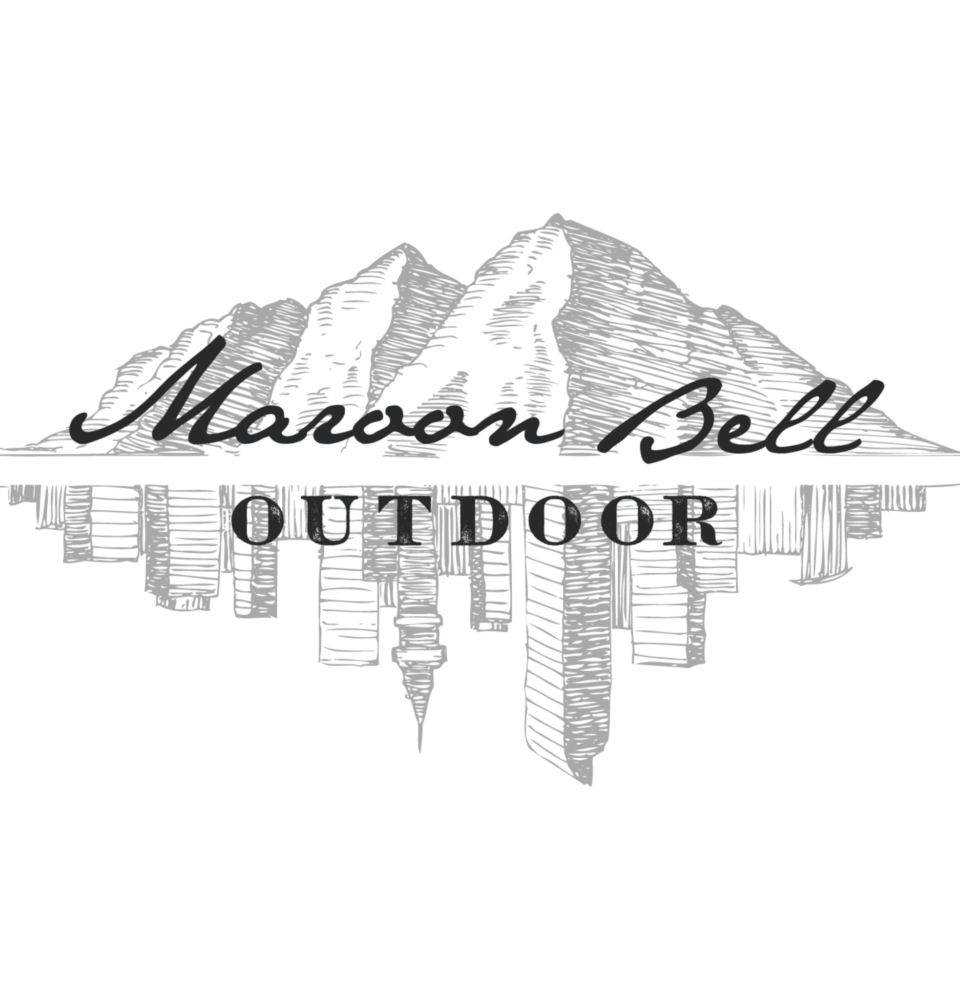 Redefining the Denver Fashion Scene Maroon Bell Outdoor Brings