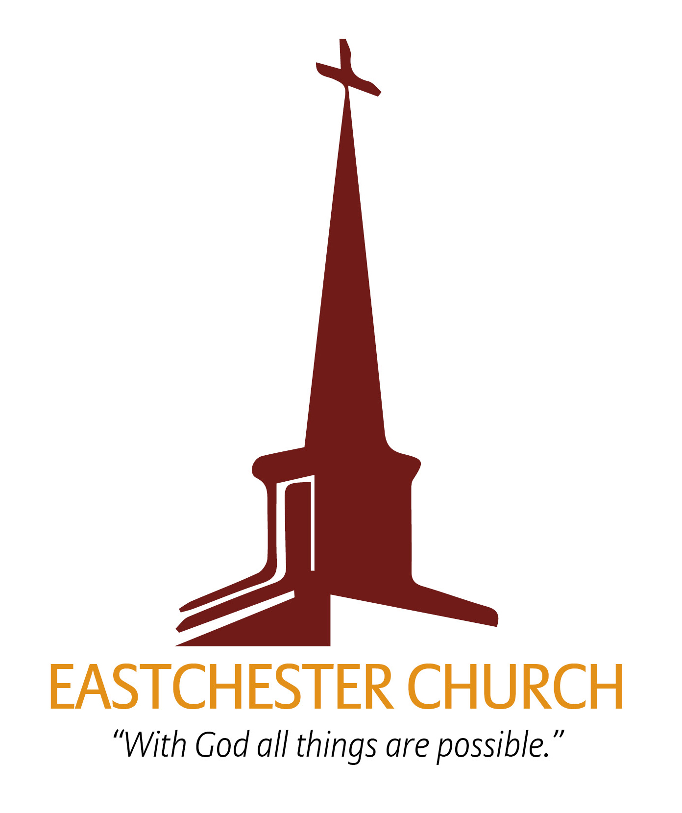 Eastchester Church, Eastchester NY Blesses Pets This October In