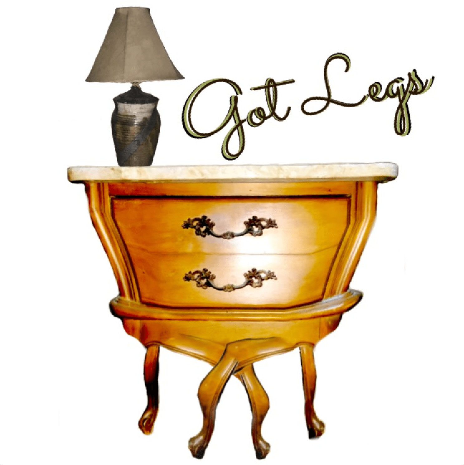 Bridging AZ Announces the Opening of GOT LEGS Furniture & Décor, a
