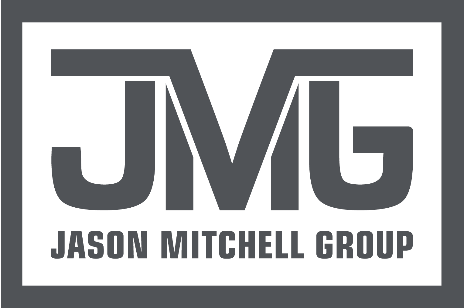 JMG Holding Partners Acquires Home Advantage ABNewswire