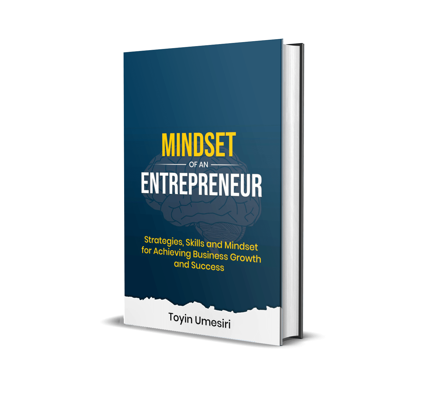 7 Key Mindsets that Lead to Success or Failure Digital Journal