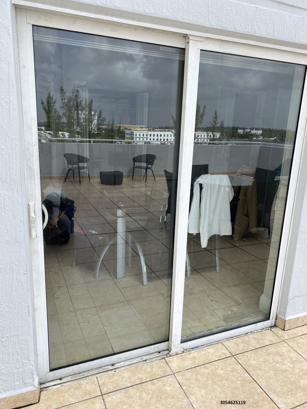 See The Leading Sliding Glass Door Repair Company in Miami MVP Doors