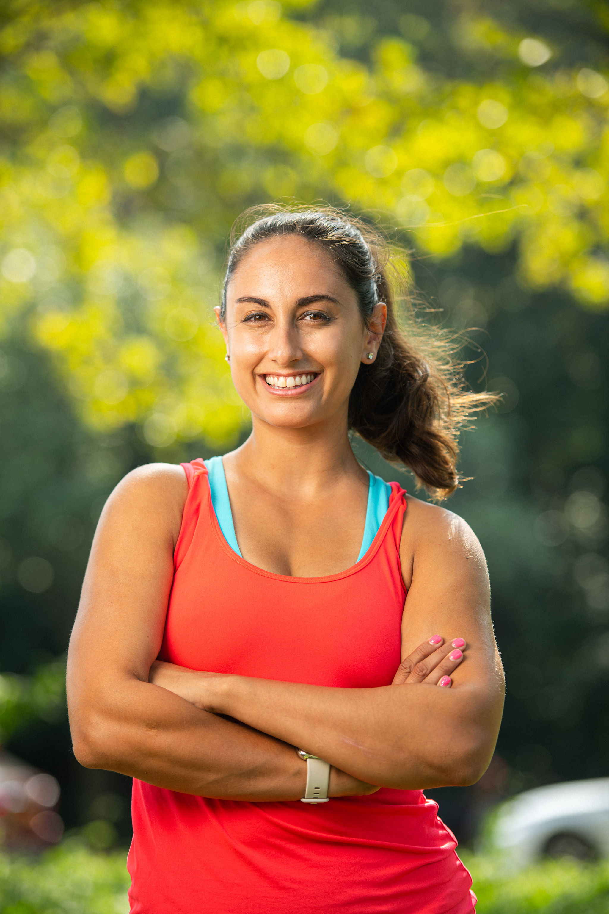 Experience the Benefits of Pre and Post Natal Fitness Training ABNewswire