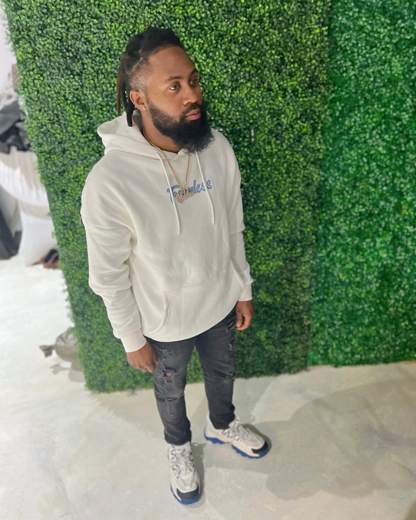 The ChicagoBased Filmmaker Who Is Driving The Music Industry To