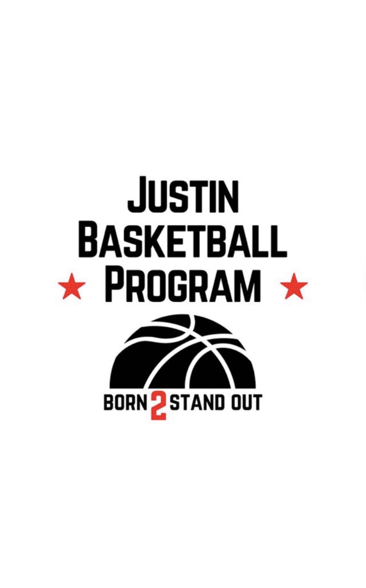 A basketball coach making a difference on and off the court