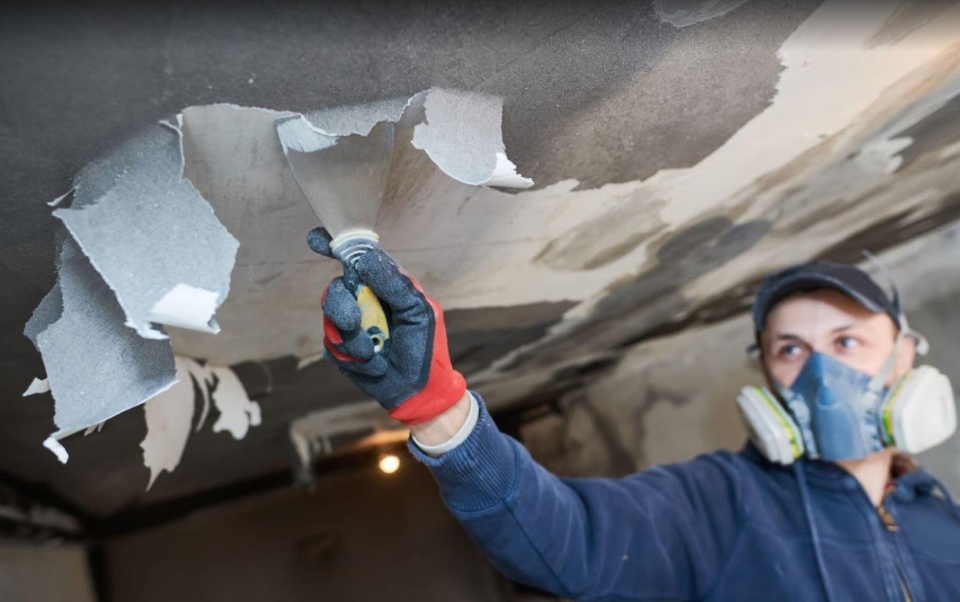 Preventing Water Damage Flood Squad Restoration Shares Expert Tips for