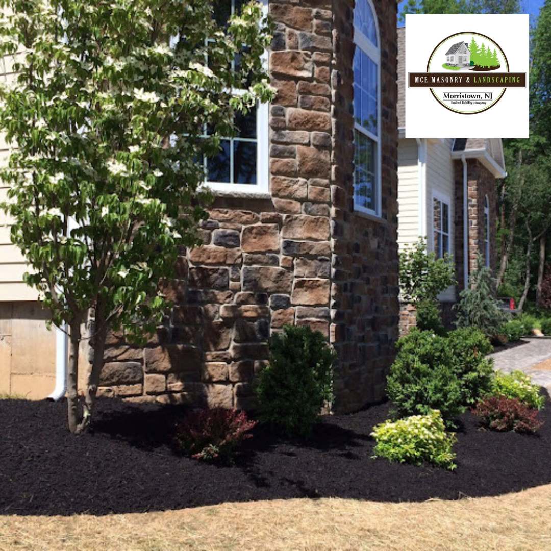 MCE Masonry & Landscaping Brings Artistry and Beauty to Homes and