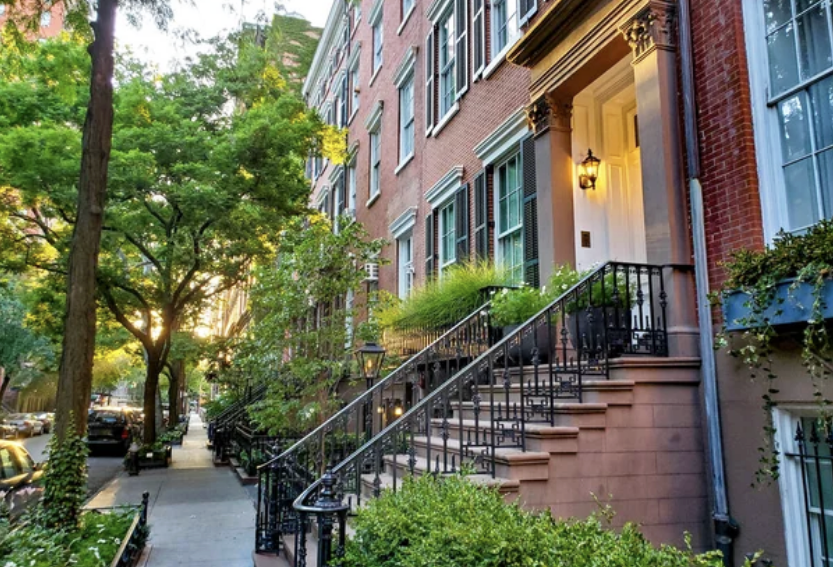 What is a Property Profile Report and How Can Property Records of New York Help? User times