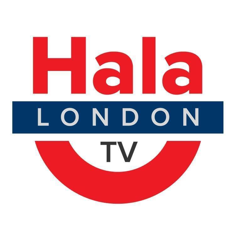 Hala London TV station available in Egypt and Iraq ABNewswire