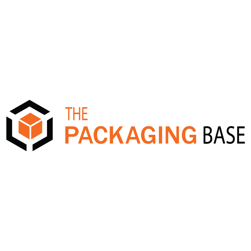 The Packaging Base emerges as the leading custom box manufacturer in