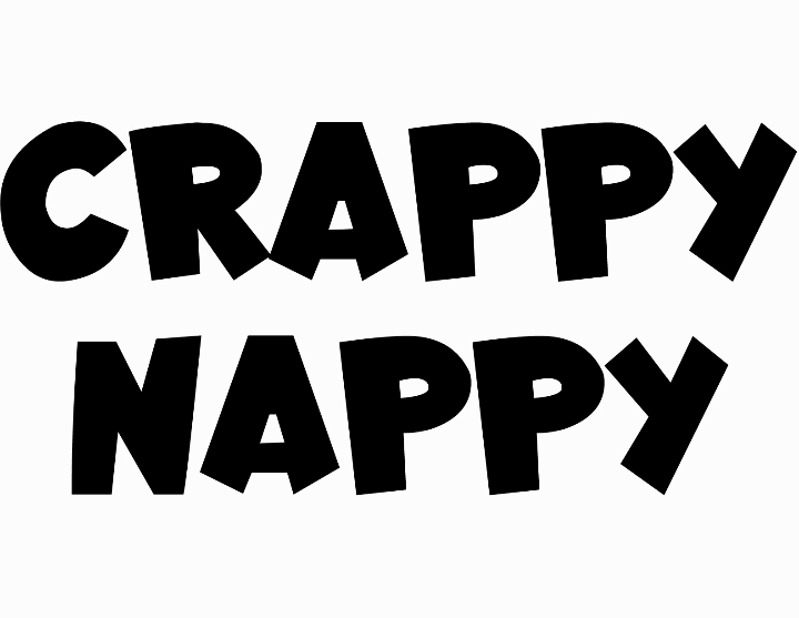 Crappy Nappy Launches Revolutionary CarbonBased Odour Eliminator