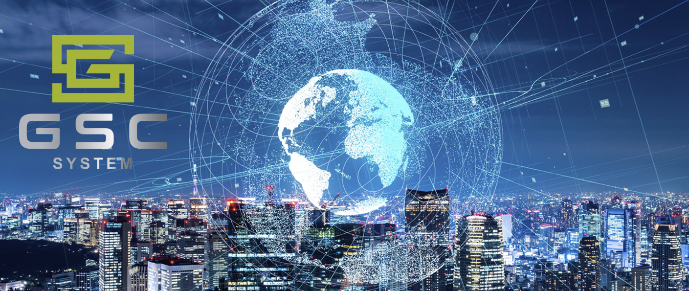 The allnew GSC System Debuts to Rave Reviews