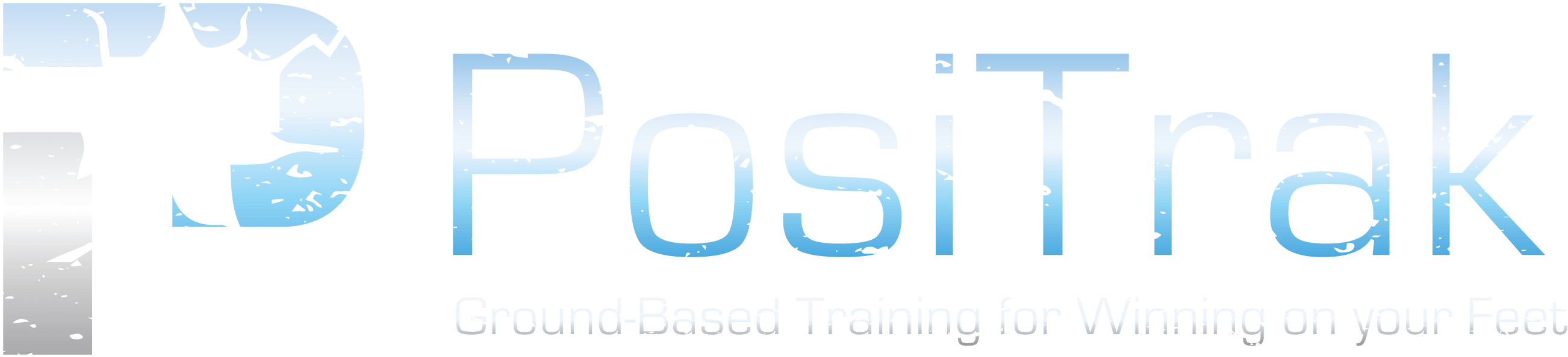 Discover The Most Cutting Edge, Strength Training System On The Market
