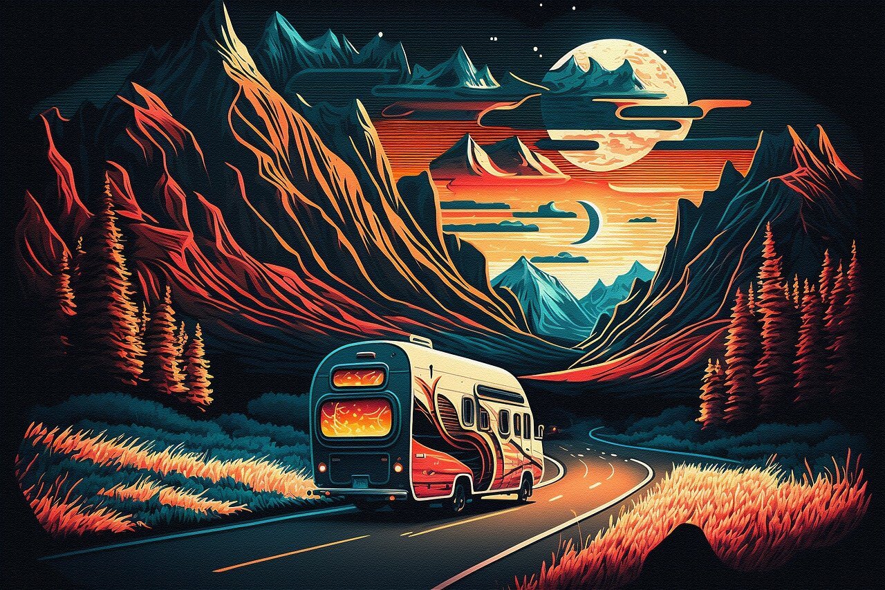 Stock Market Flex BLOX CMS