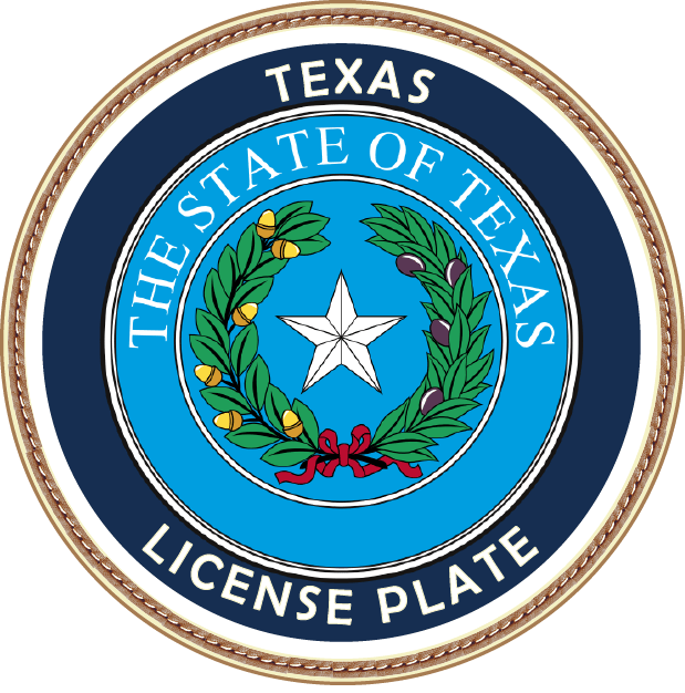 Introducing A Comprehensive Resource for All