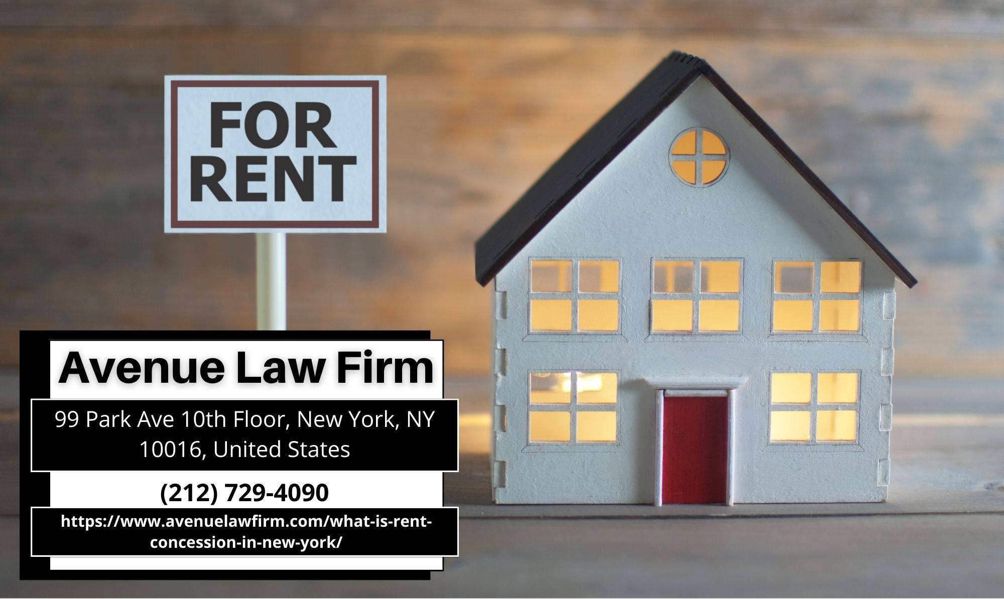 Stock Market Summary for Today NSDQ, NYSE and AMEX Stock Market