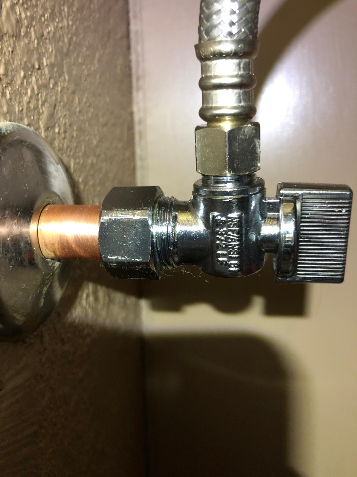 Plumbing Services in Queen Creek and San Tan Valley Ensuring Reliable
