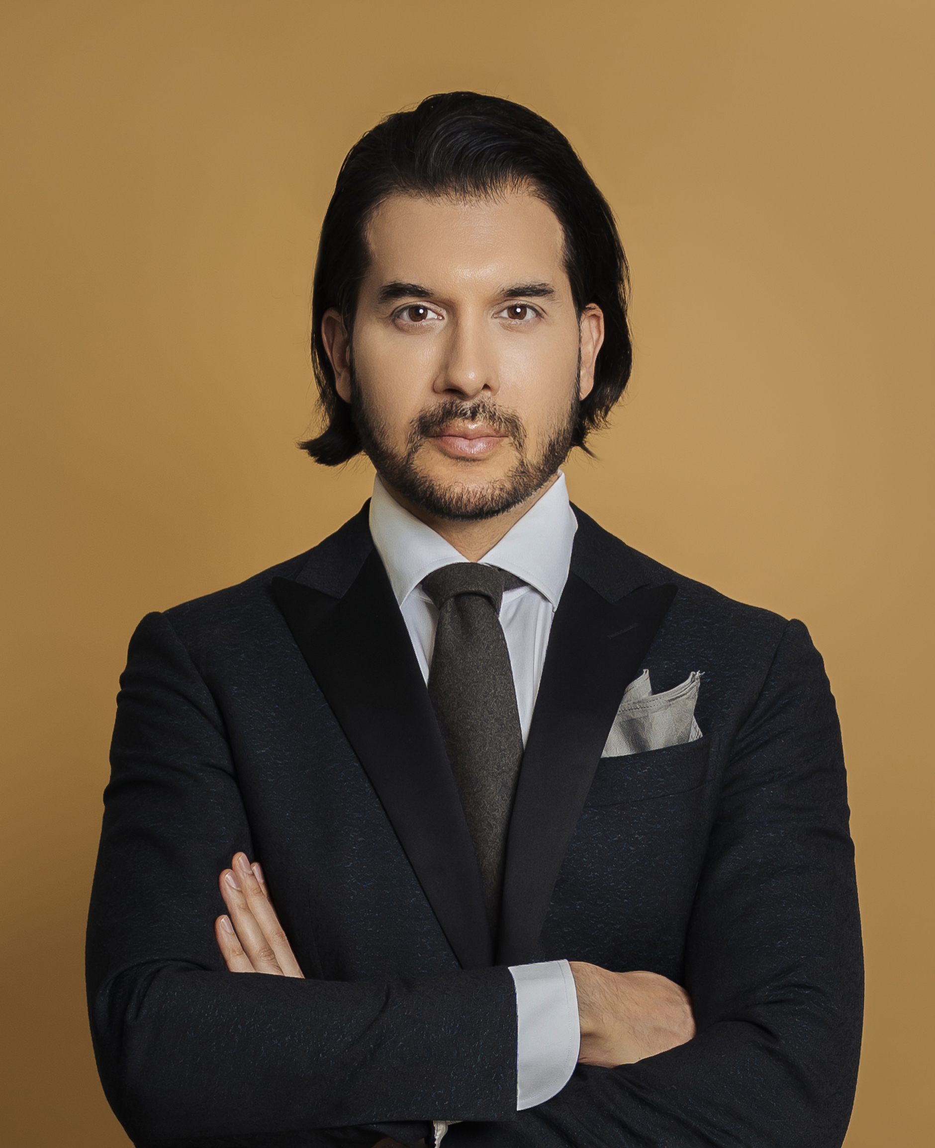 Renowned Plastic Surgeon Dr. Anil Shah to Unveil CuttingEdge Advances