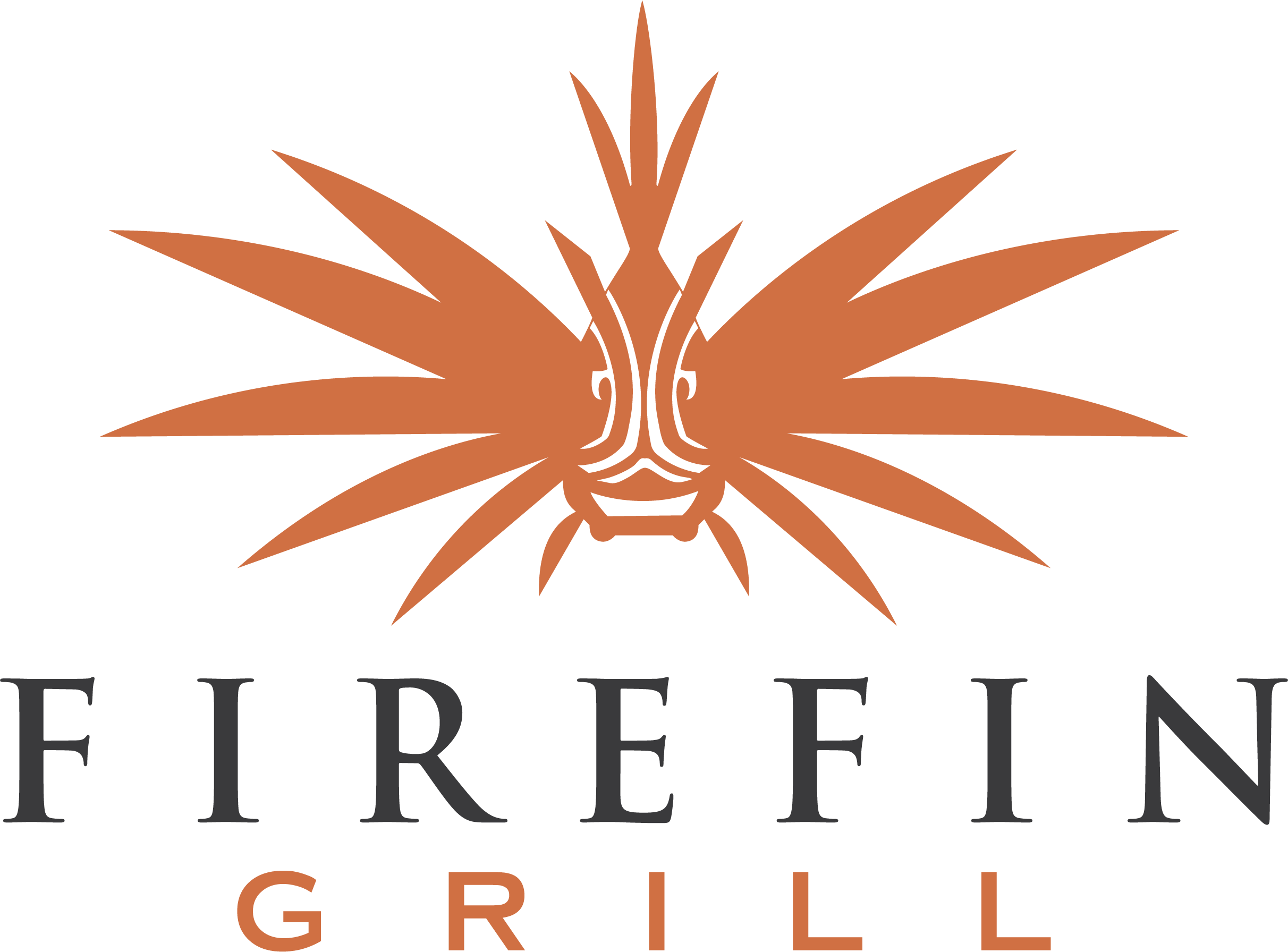 FireFin Grill Seafood Restaurant and Craft Cocktail Bar in Palm Beach